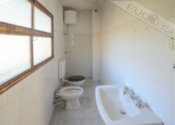 Trilocale Via Savoia , Perosa Argentina - foto 10