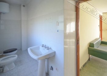 Trilocale Via Savoia , Perosa Argentina - foto 11