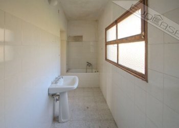 Trilocale Via Savoia , Perosa Argentina - foto 12