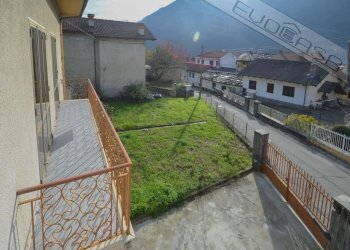 Trilocale Via Savoia , Perosa Argentina - foto 16