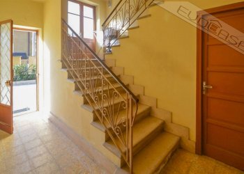 Trilocale Via Savoia , Perosa Argentina - foto 18