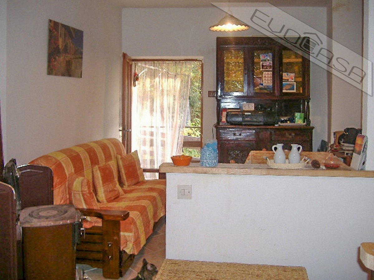 Independent house Borgata Ciampiano , Perosa Argentina - photo 2