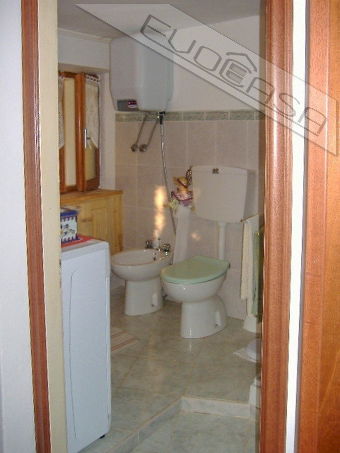 Independent house Borgata Ciampiano , Perosa Argentina - photo 3