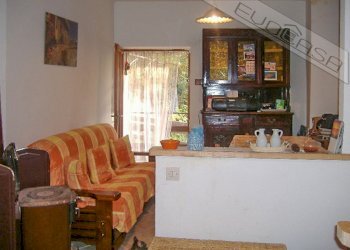 Independent house Borgata Ciampiano , Perosa Argentina - photo 2