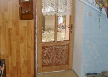 Independent house Borgata Ciampiano , Perosa Argentina - photo 4