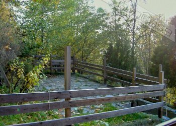 Independent house Borgata Ciampiano , Perosa Argentina - photo 7