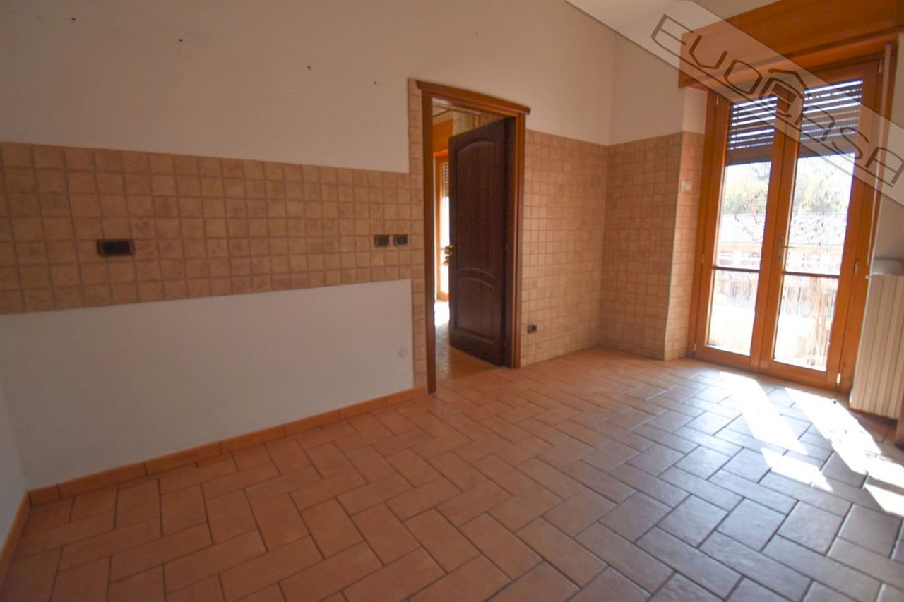 Quadrilocale Via Trento , Perosa Argentina - foto 2