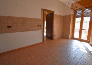 Quadrilocale Via Trento , Perosa Argentina - foto 2