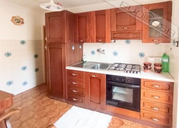 Trilocale Via Nazionale , Perosa Argentina - foto 3
