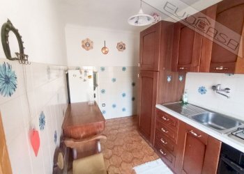 Trilocale Via Nazionale , Perosa Argentina - foto 4