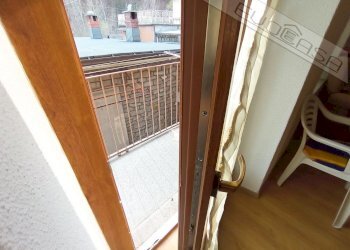 Trilocale Via Nazionale , Perosa Argentina - foto 18