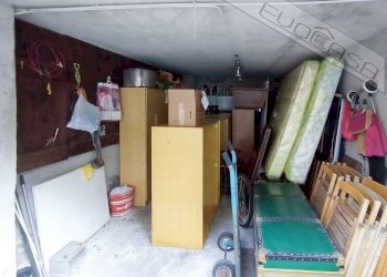 Trilocale Via Nazionale , Perosa Argentina - foto 20