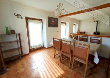 Trilocale Via Nazionale , Perosa Argentina - foto 26