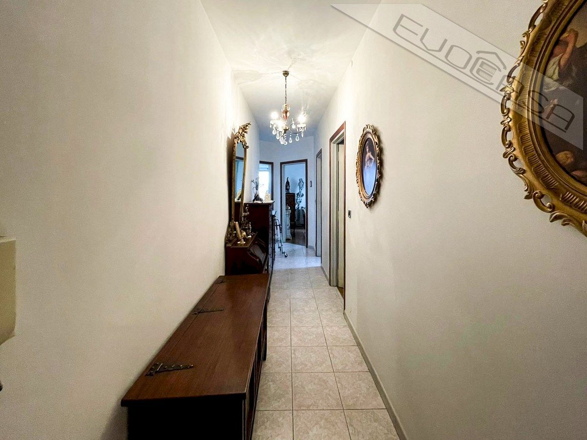 Trilocale Via Roma , Perosa Argentina - foto 2