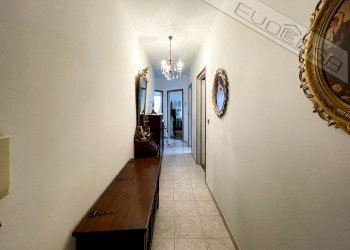 Three-room apartment Via Roma , Perosa Argentina - photo 2