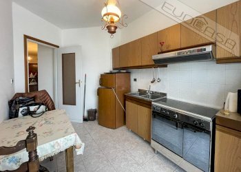 Three-room apartment Via Roma , Perosa Argentina - photo 5