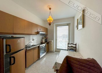 Three-room apartment Via Roma , Perosa Argentina - photo 6