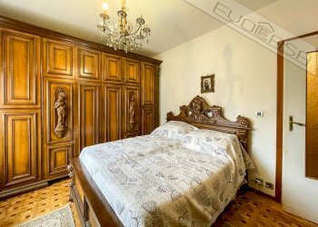 Three-room apartment Via Roma , Perosa Argentina - photo 8