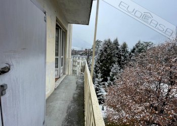 Three-room apartment Via Roma , Perosa Argentina - photo 19