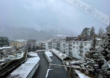 Three-room apartment Via Roma , Perosa Argentina - photo 20