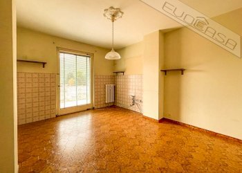 Quadrilocale Via Roma , Perosa Argentina - foto 3