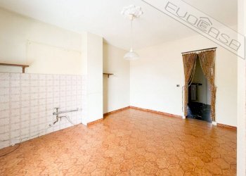 Quadrilocale Via Roma , Perosa Argentina - foto 4