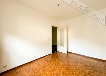 Quadrilocale Via Roma , Perosa Argentina - foto 6