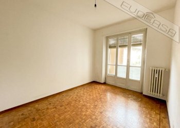 Quadrilocale Via Roma , Perosa Argentina - foto 7