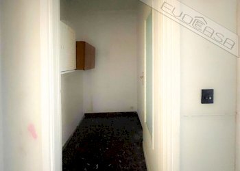 Quadrilocale Via Roma , Perosa Argentina - foto 9