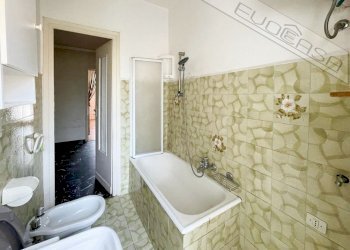 Quadrilocale Via Roma , Perosa Argentina - foto 11