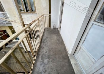 Quadrilocale Via Roma , Perosa Argentina - foto 13