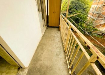 Quadrilocale Via Roma , Perosa Argentina - foto 14