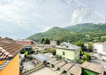 Quadrilocale Via Roma , Perosa Argentina - foto 16