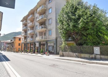 Quadrilocale Via Roma , Perosa Argentina - foto 1