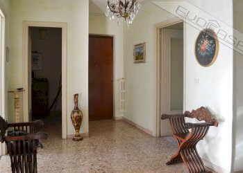 Quadrilocale Via Roma 8, 8, Perosa Argentina - foto 2