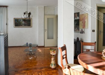 Quadrilocale Via Roma 8, 8, Perosa Argentina - foto 6