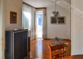 Quadrilocale Via Roma 8, 8, Perosa Argentina - foto 7