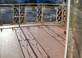 Quadrilocale Via Roma 8, 8, Perosa Argentina - foto 8