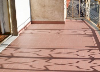 Quadrilocale Via Roma 8, 8, Perosa Argentina - foto 9