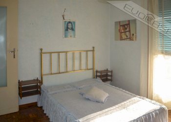 Quadrilocale Via Roma 8, 8, Perosa Argentina - foto 10