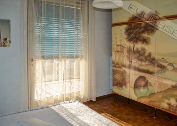 Quadrilocale Via Roma 8, 8, Perosa Argentina - foto 11