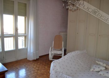 Quadrilocale Via Roma 8, 8, Perosa Argentina - foto 12