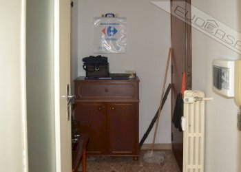 Quadrilocale Via Roma 8, 8, Perosa Argentina - foto 14