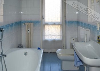 Quadrilocale Via Roma 8, 8, Perosa Argentina - foto 16