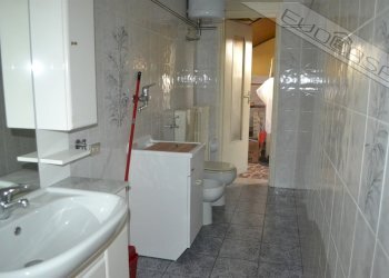 Quadrilocale Via Roma 8, 8, Perosa Argentina - foto 18