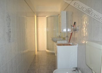 Quadrilocale Via Roma 8, 8, Perosa Argentina - foto 19