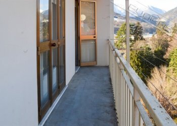 Quadrilocale Via Roma 8, 8, Perosa Argentina - foto 20