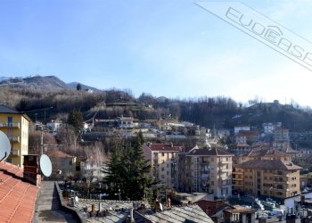 Quadrilocale Via Roma 8, 8, Perosa Argentina - foto 21