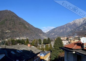 Quadrilocale Via Roma 8, 8, Perosa Argentina - foto 23