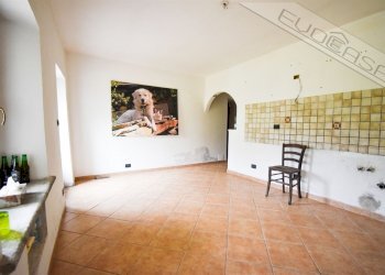 Casa indipendente Borgata Eirassa 11, Perrero - foto 4